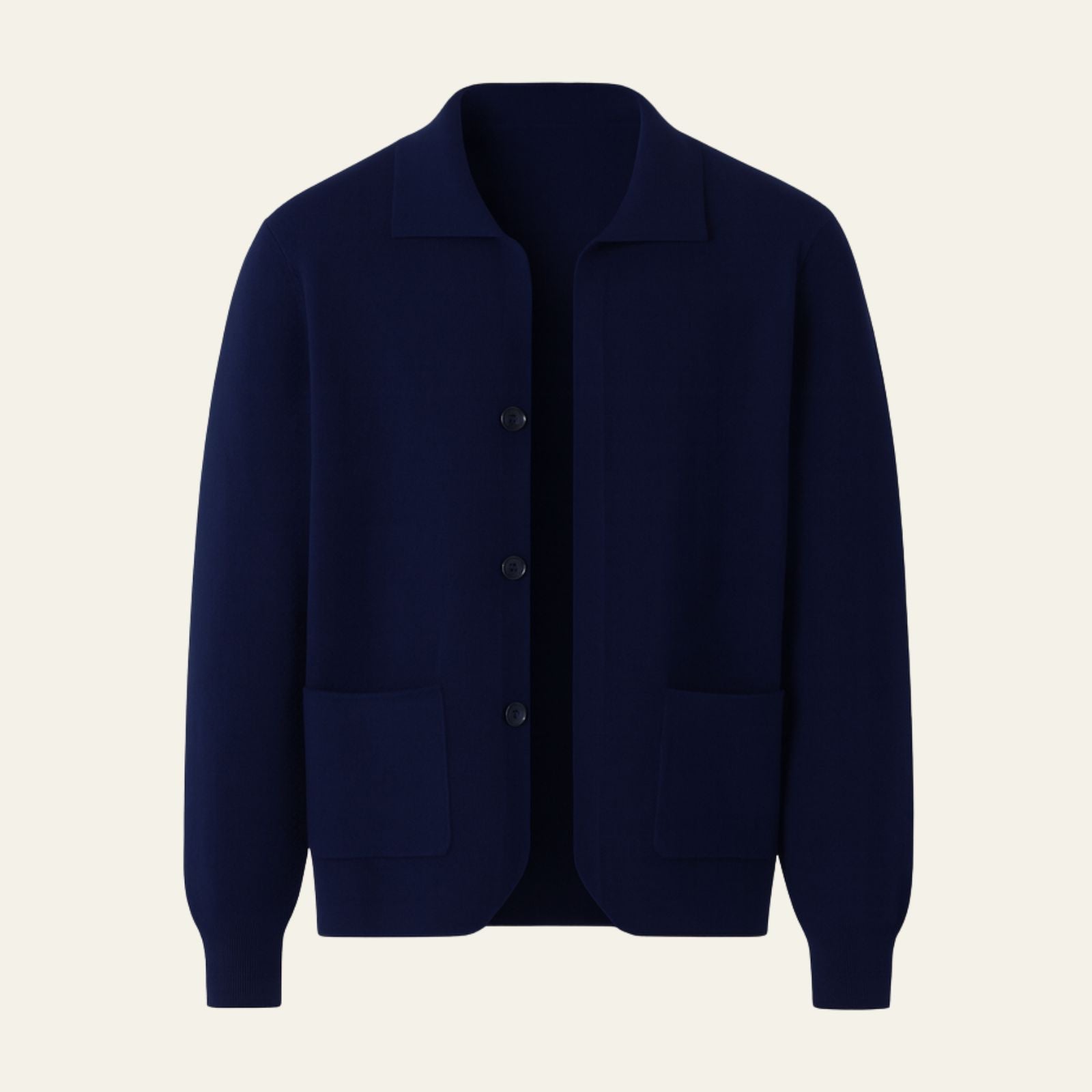 TheViennaMerinoWoolOvershirt.jpg