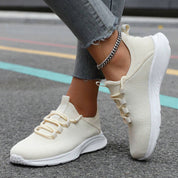 Blush - Women's Ultra Comfortable Shoes