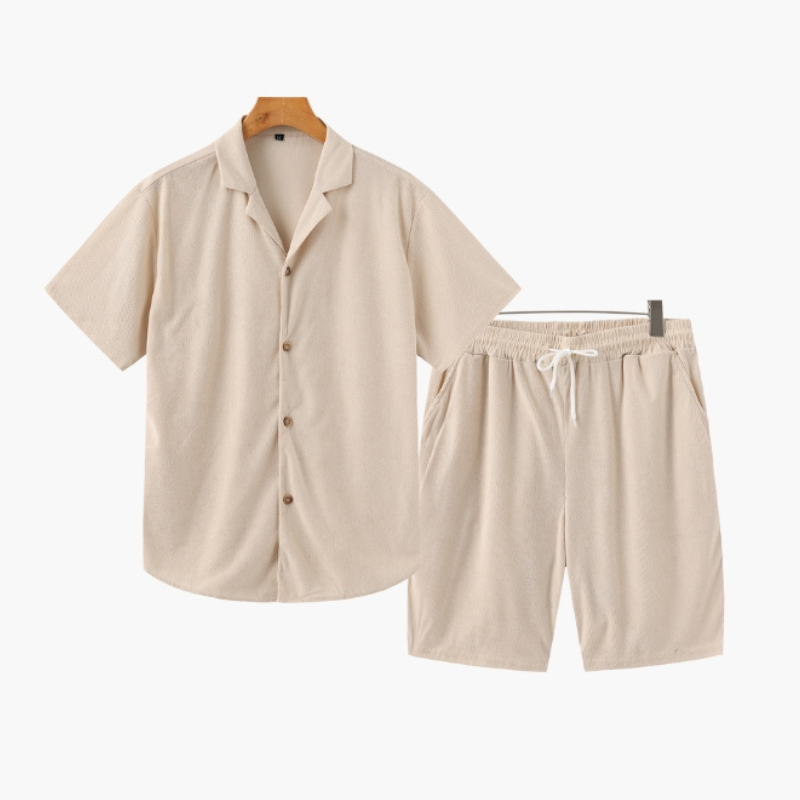 Untitleddesign_34.png
