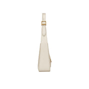 YSL LE 5 À 7 in smooth leather