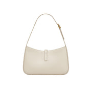 YSL LE 5 À 7 in smooth leather