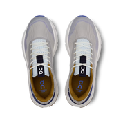 Cloudnova Form 2 - Men's VIP