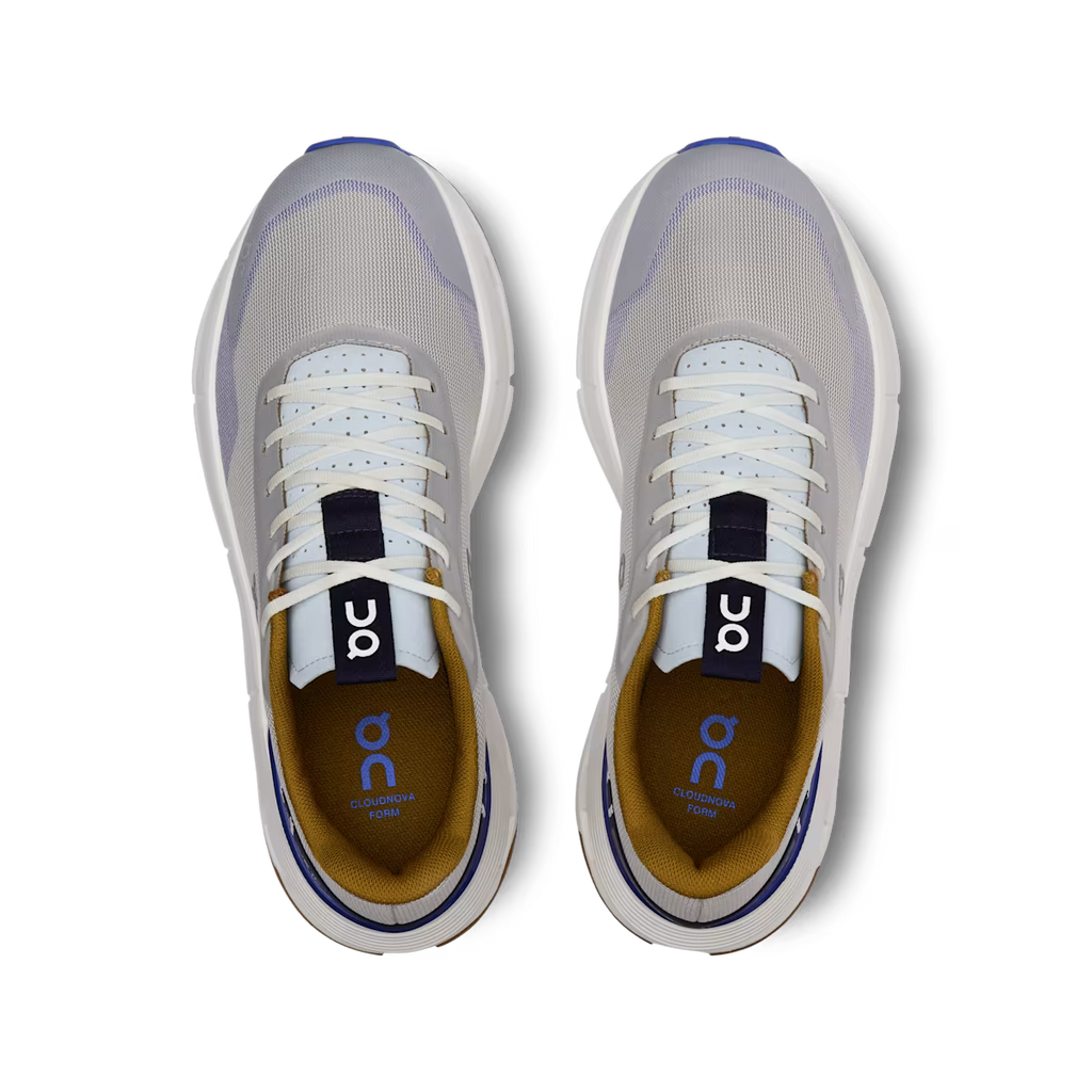 Cloudnova Form 2 - Men's VIP