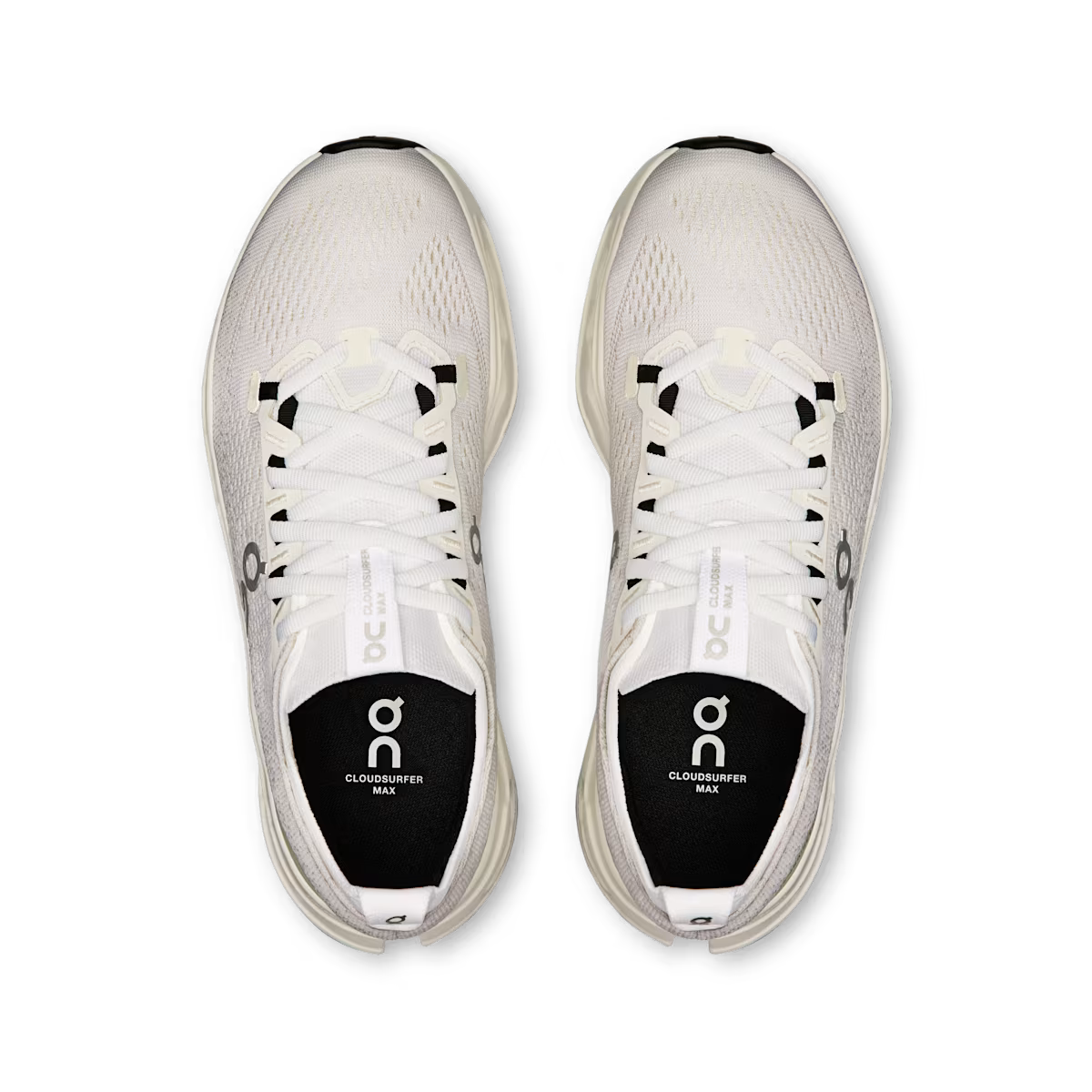Cloudsurfer Max - Women's VIP