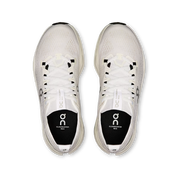 Cloudsurfer Max - Women's VIP