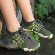 Drift Pro - Ultra Comfortable Barefoot Shoes