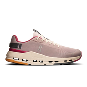 Cloudnova Form 2 - Women's VIP