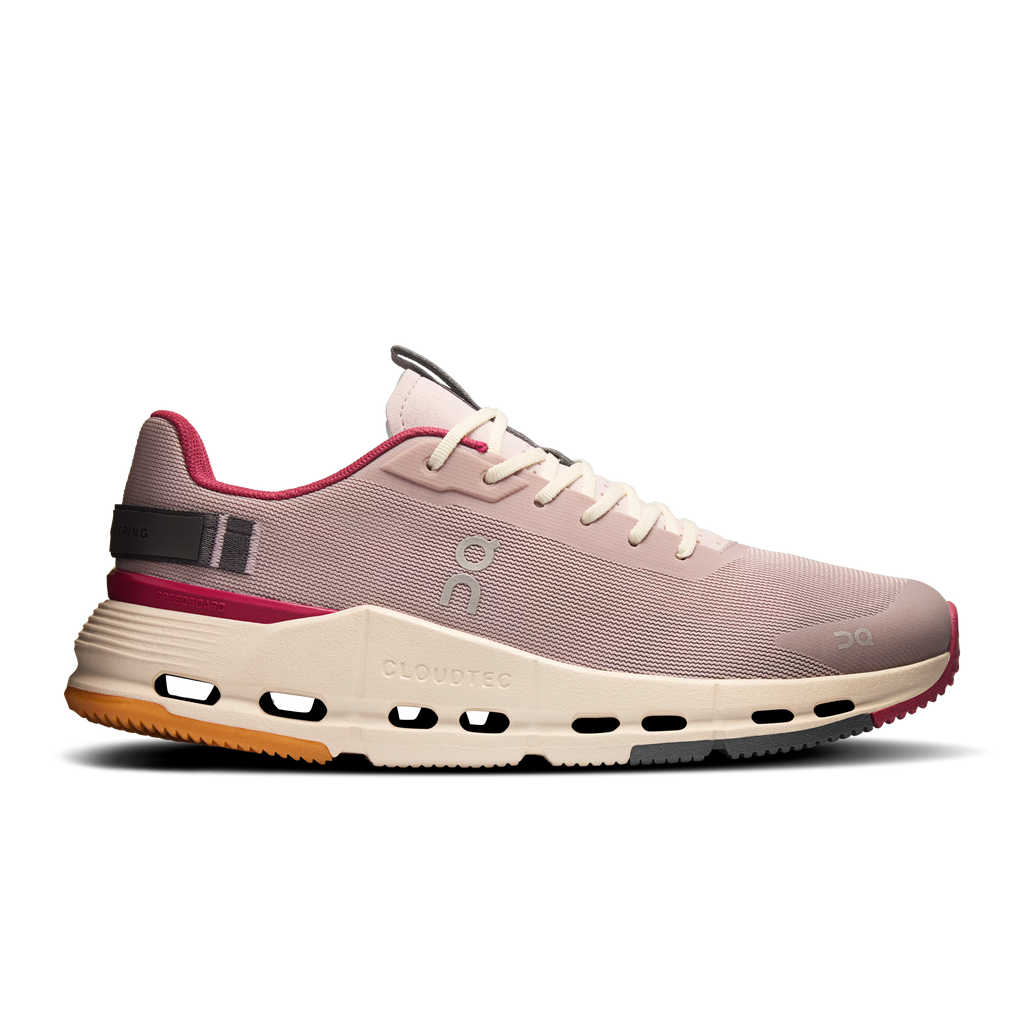 Cloudnova Form 2 - Women's VIP