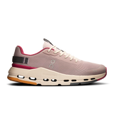 Cloudnova Form 2 - Women's VIP