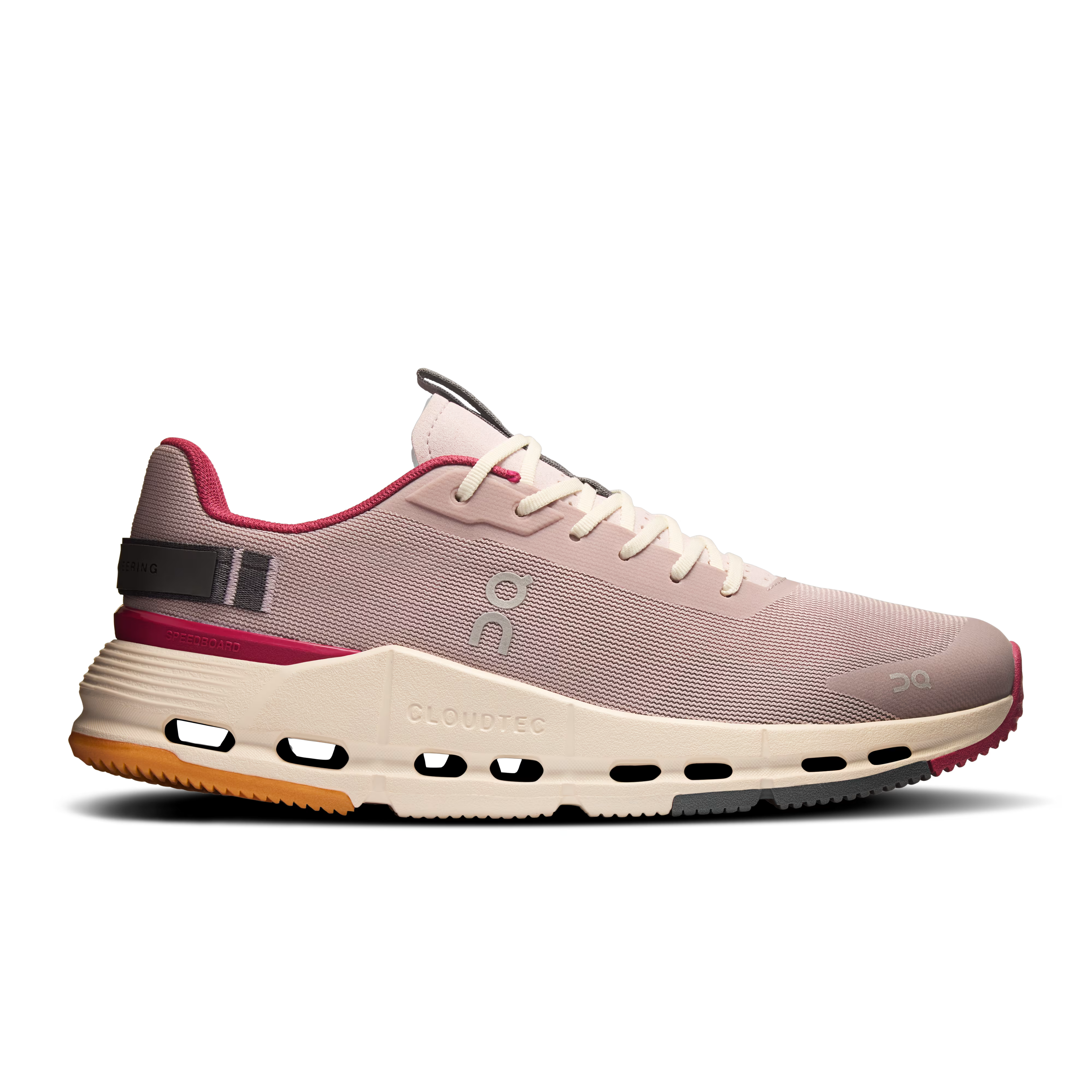 Cloudnova Form 2 - Women's VIP