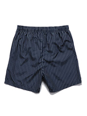 Aruba - Short-SLEEVED SWIM SET