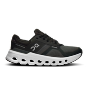Cloudrunner 2 - Women's VIP