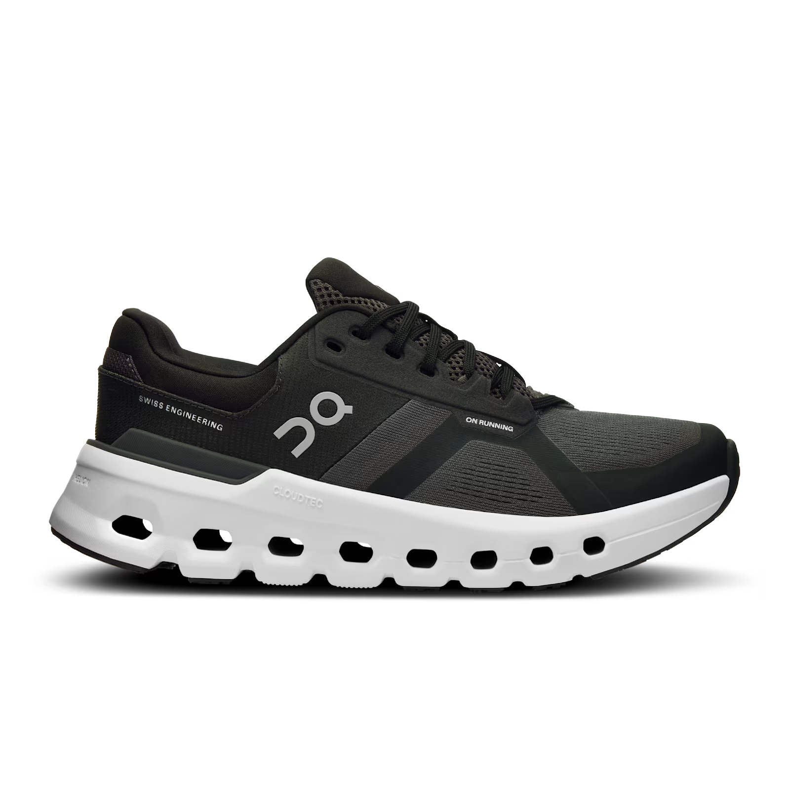 Cloudrunner 2 - Women's VIP