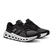 Cloudrunner 2 - Women's VIP