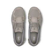 Cloud 5 - Men's VIP
