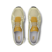 Cloud 5 - Men's VIP