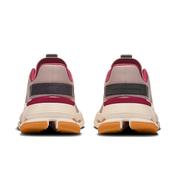 Cloudnova Form 2 - Women's VIP