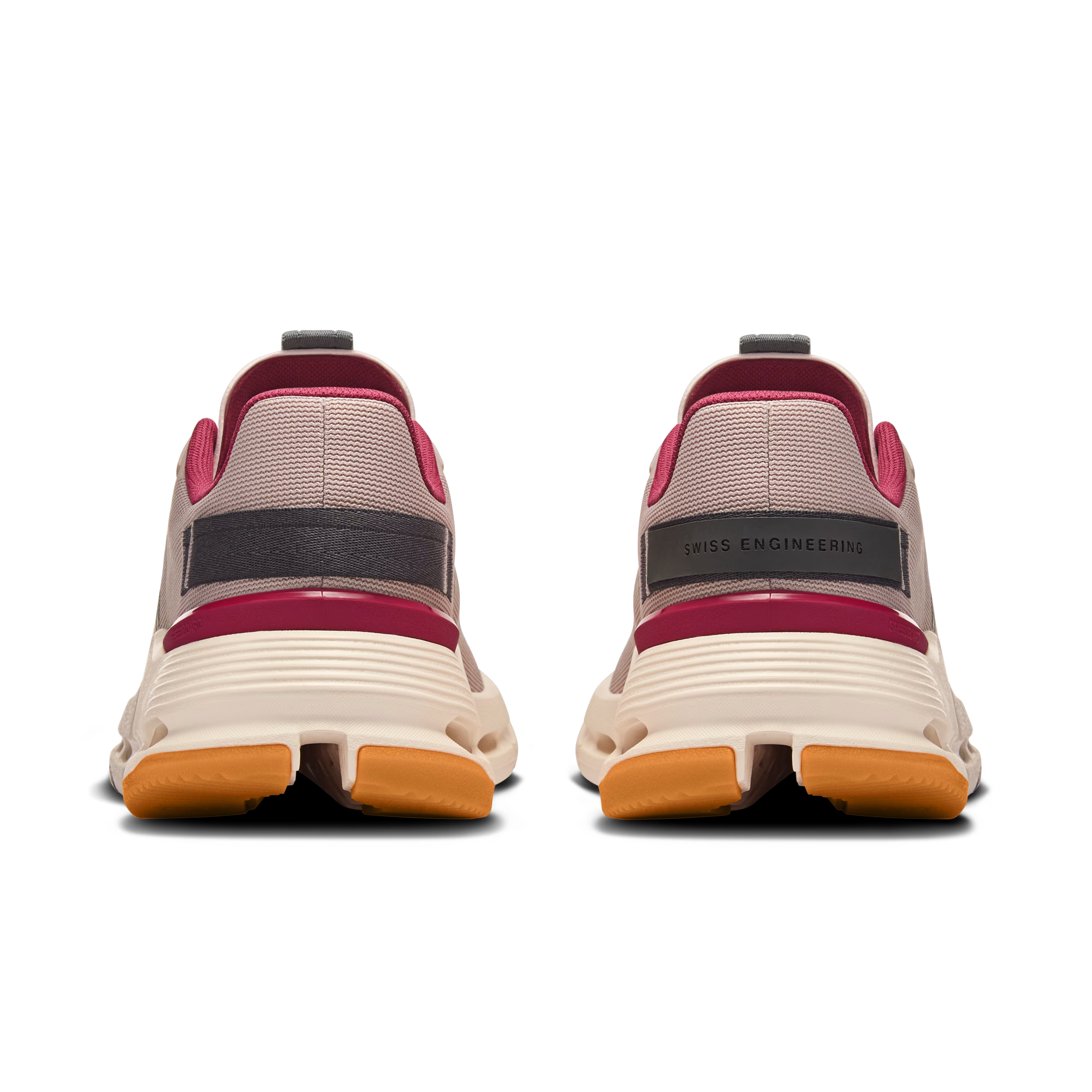 Cloudnova Form 2 - Women's VIP