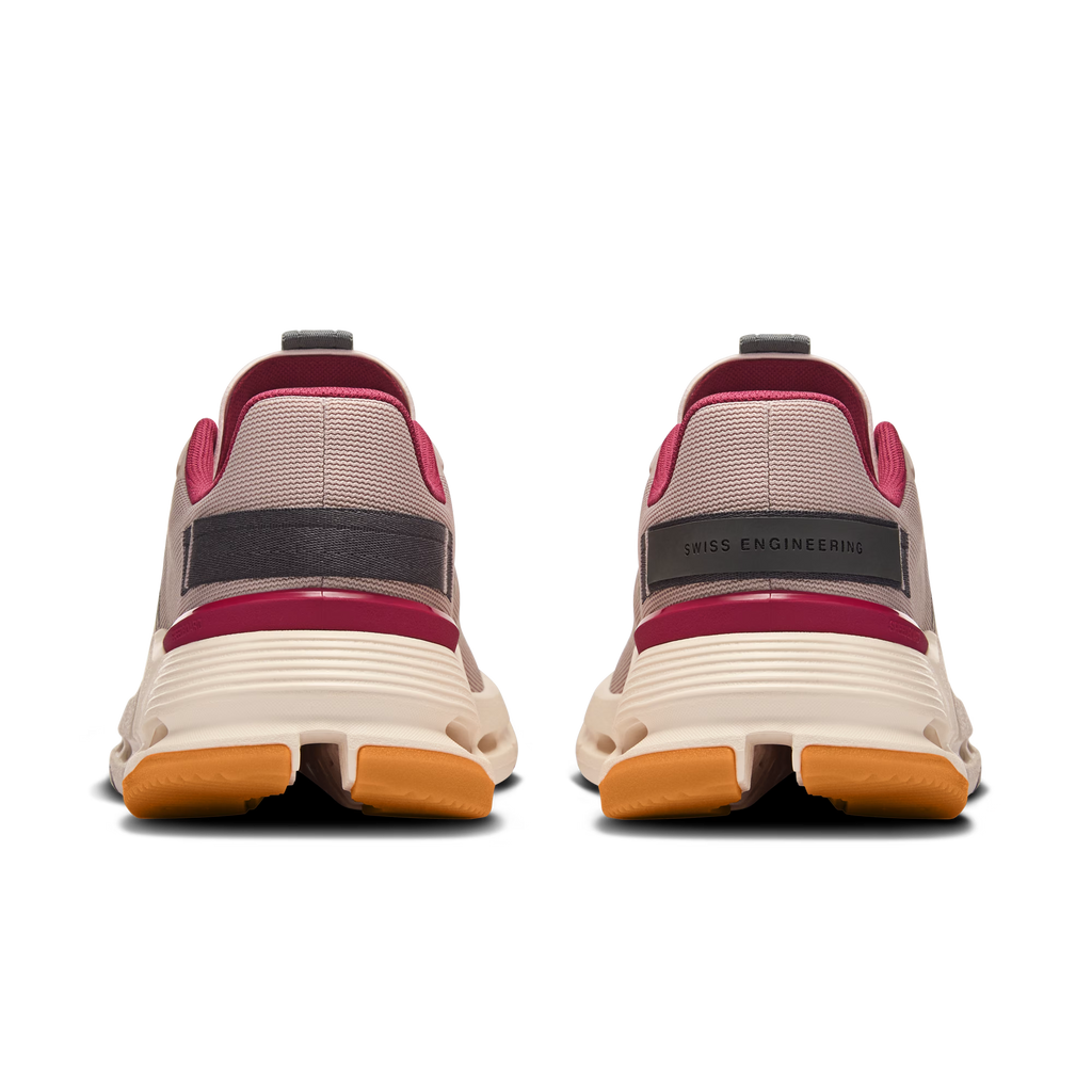 Cloudnova Form 2 - Women's VIP