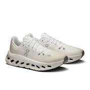 Cloudtilt - Women's