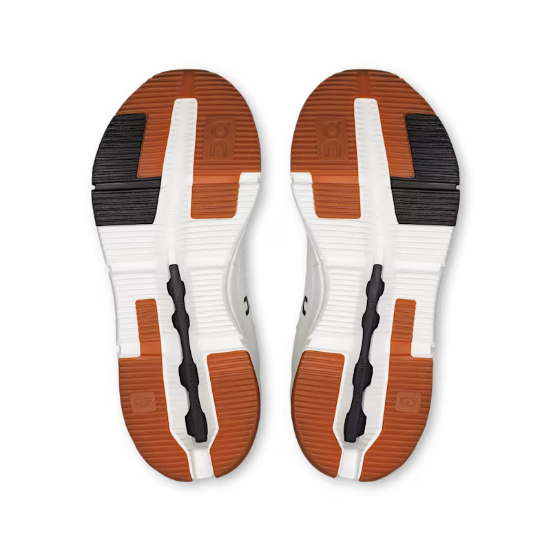 Cloudnova 2 "Ice Mulberry" VIP