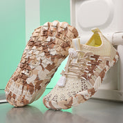 Drift Pro - Ultra Comfortable Barefoot Shoes