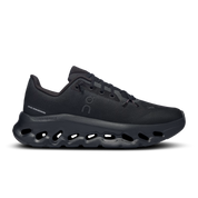 Cloudtilt - Women's