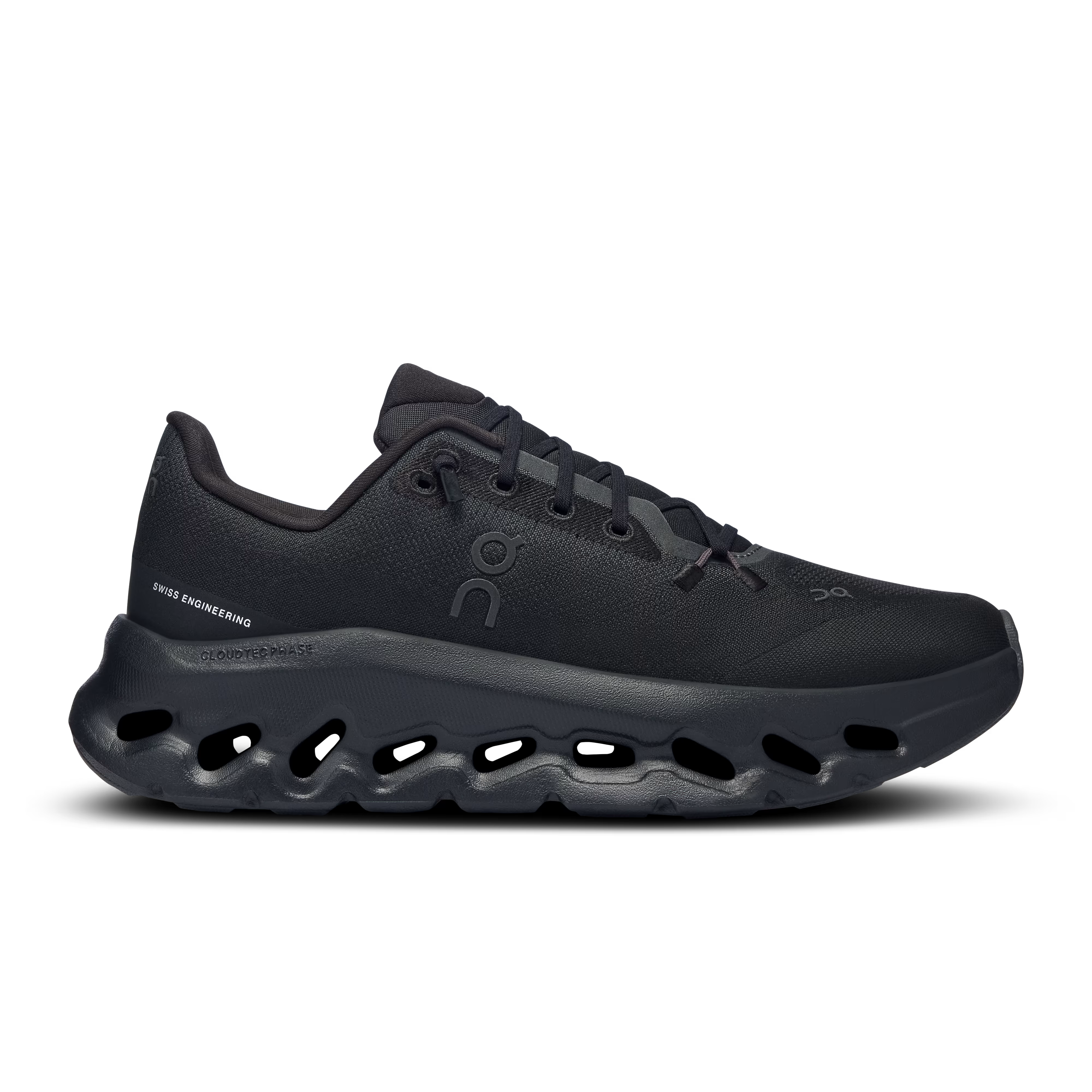 Cloudtilt - Women's