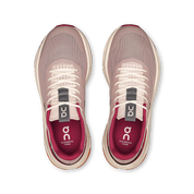 Cloudnova Form 2 - Women's VIP