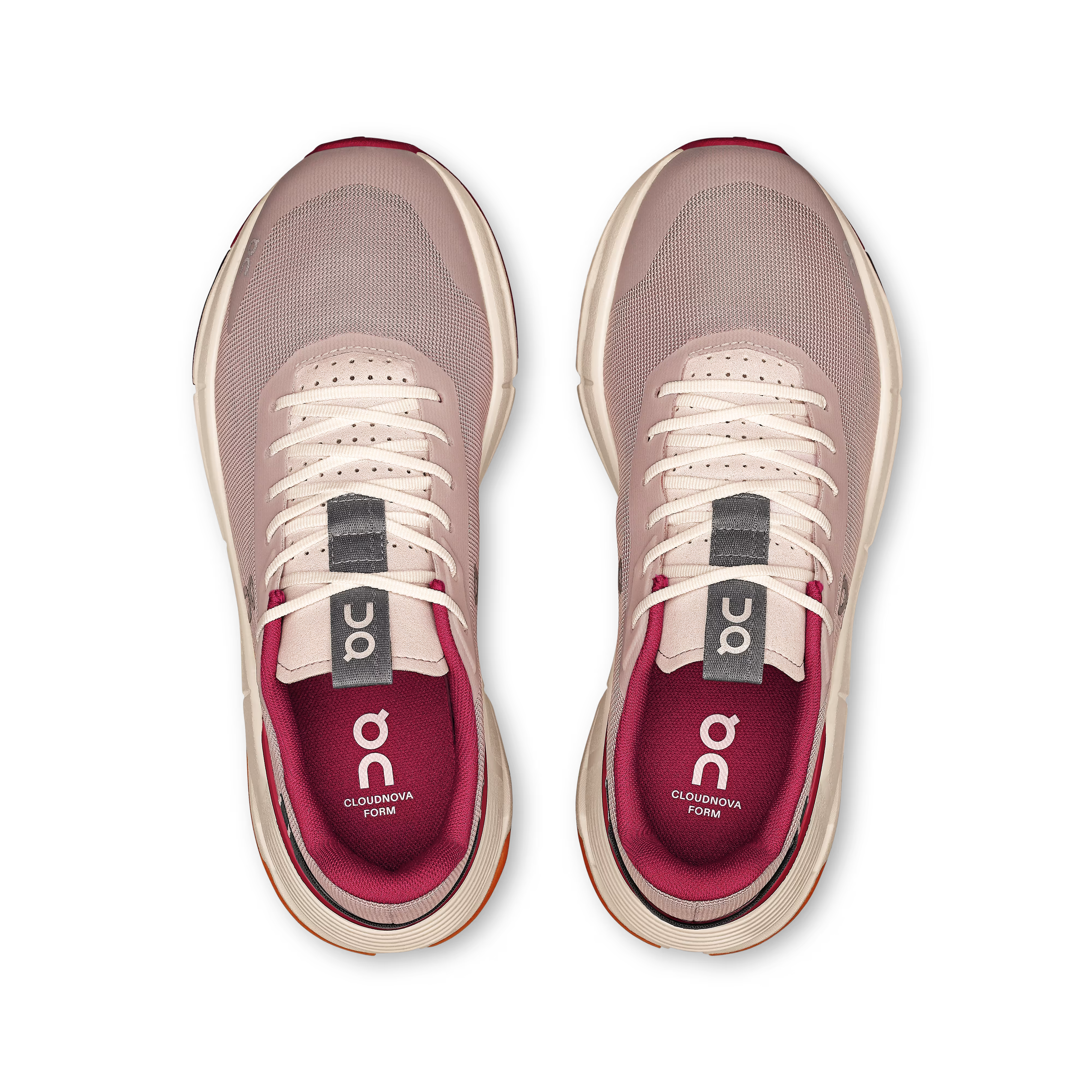 Cloudnova Form 2 - Women's VIP