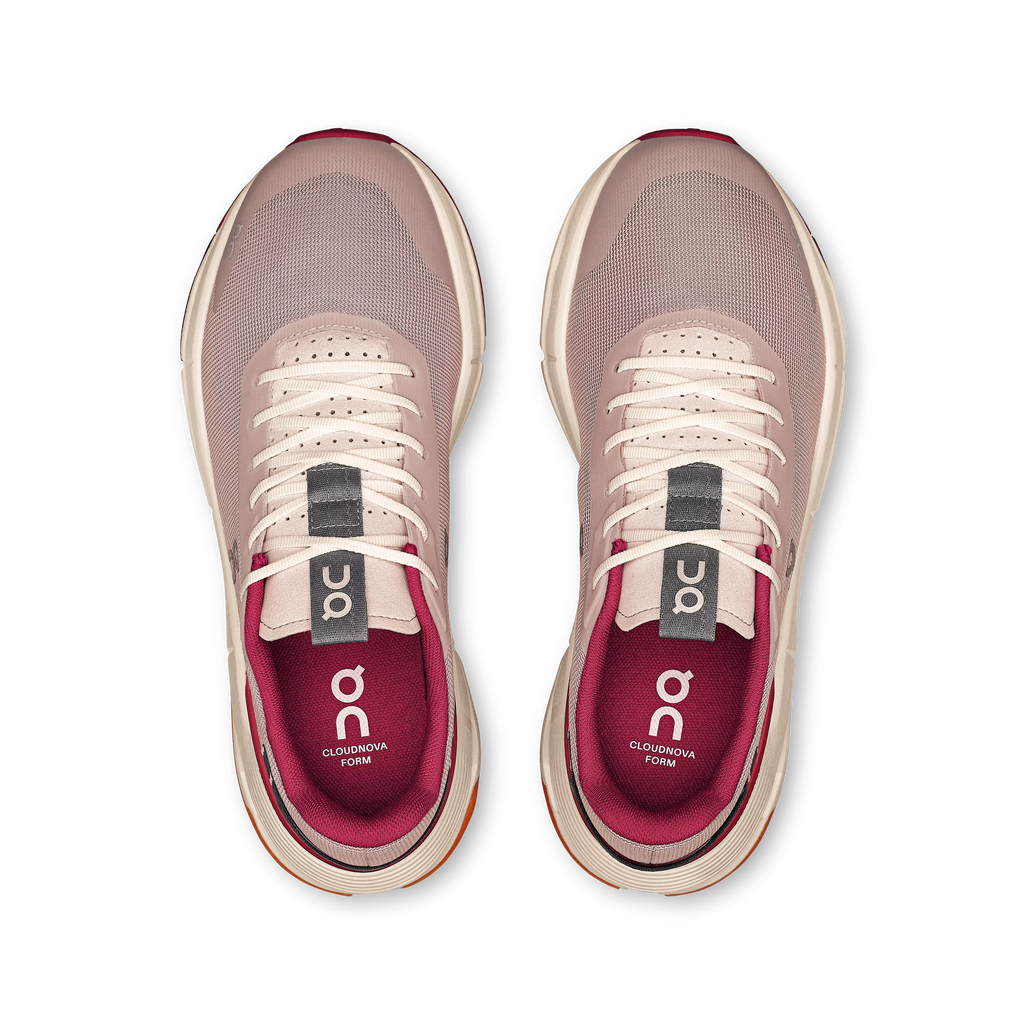 Cloudnova Form 2 - Women's VIP