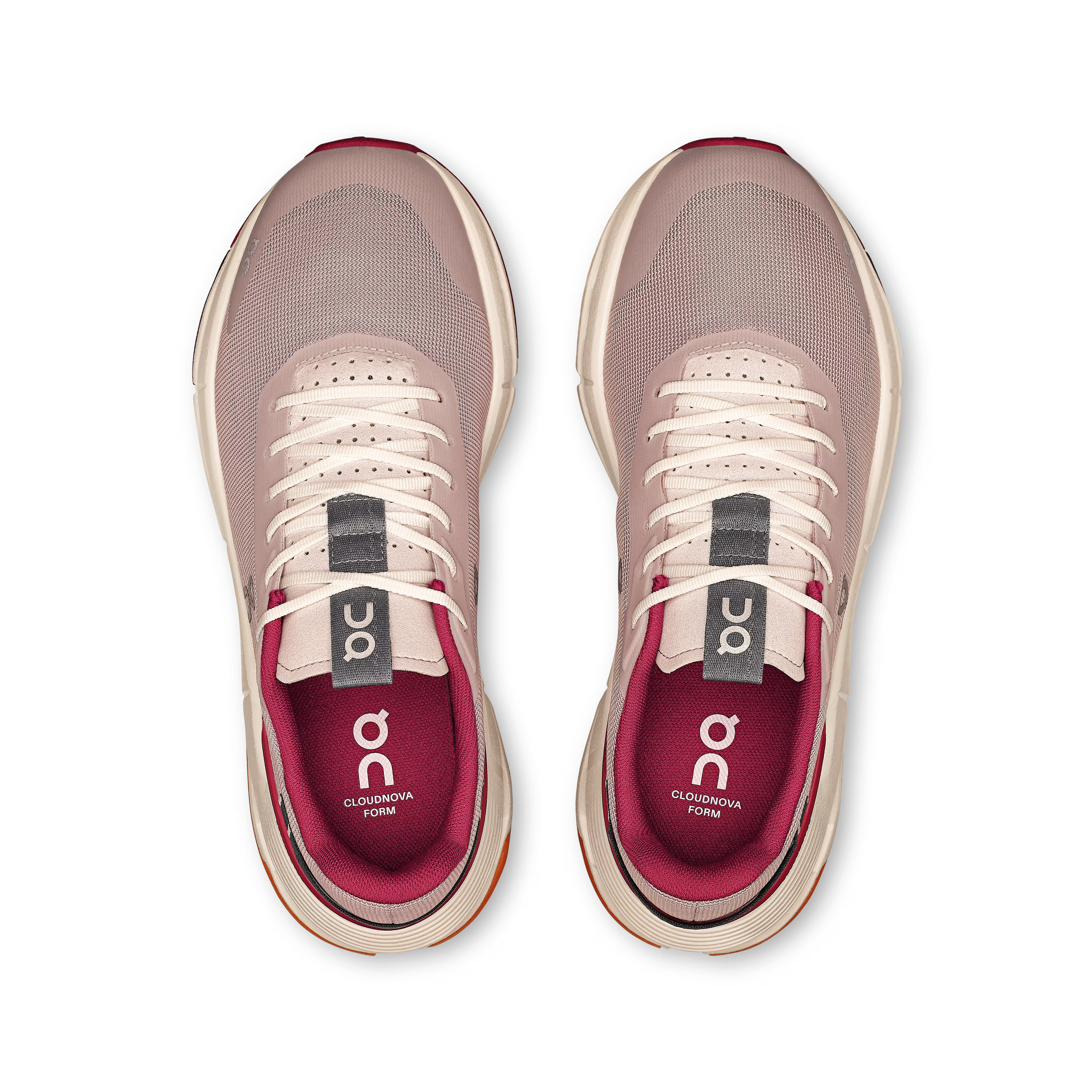 Cloudnova Form 2 - Women's VIP