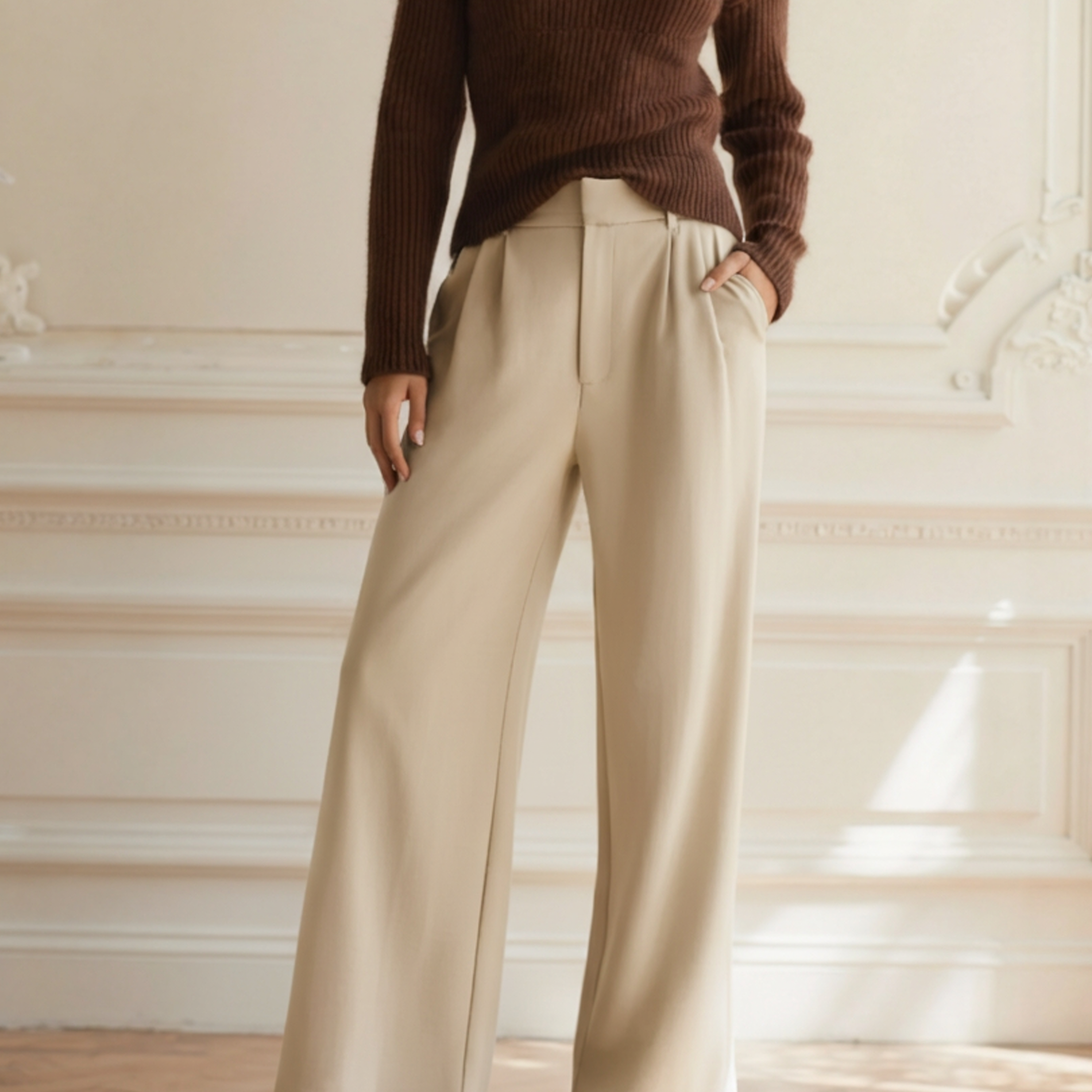 beige_3r.png