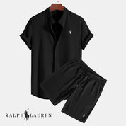 Ꮢalph Lauren®  Premium Outfit