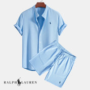Ꮢalph Lauren®  Premium Outfit