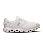 Cloud 6 - Men's