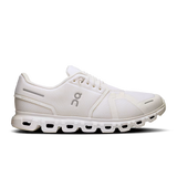 Cloud 6 - Men's