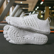 Trek Pro - Ultra Comfortable Barefoot Shoes