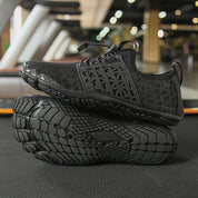 Trek Pro - Ultra Comfortable Barefoot Shoes