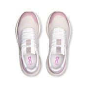 Cloudnova Form 2 - Women's VIP