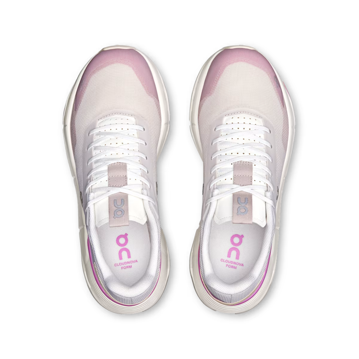 Cloudnova Form 2 - Women's VIP