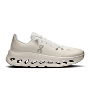 Cloudtilt - Women's