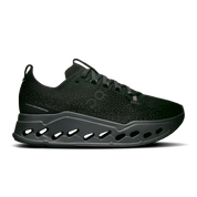 Cloudsurfer Max - Women's VIP