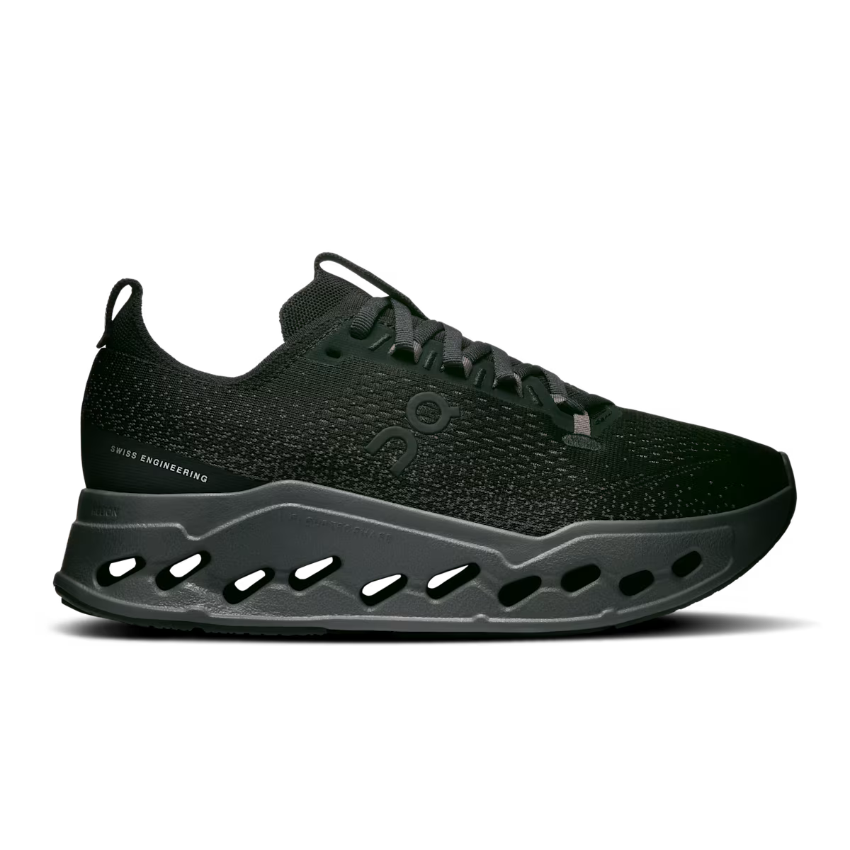 Cloudsurfer Max - Women's VIP