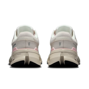 Cloudrunner 2 - Women's VIP