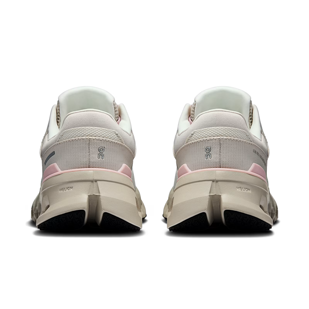 Cloudrunner 2 - Women's VIP