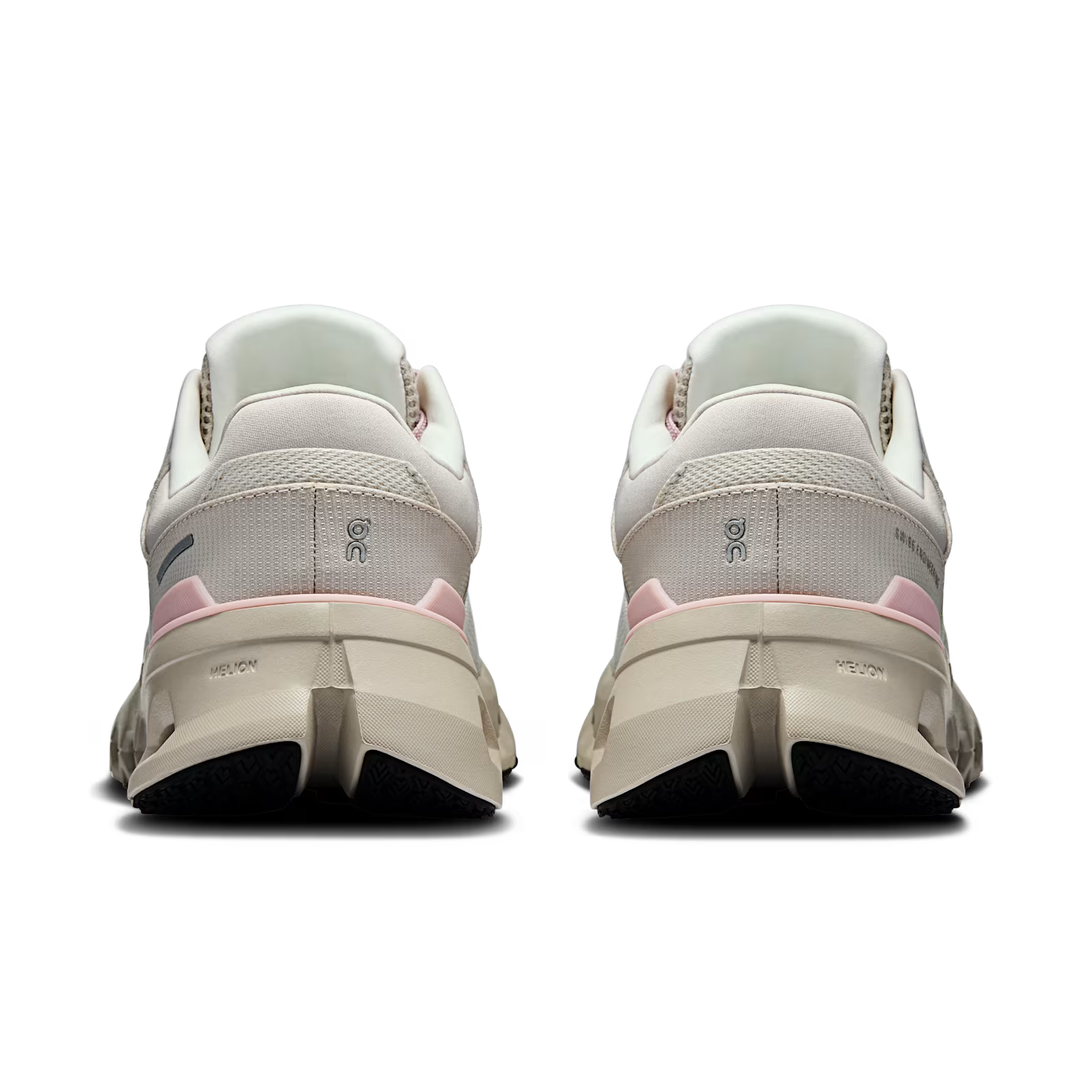 Cloudrunner 2 - Women's VIP