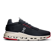 Cloudnova 2 Men's