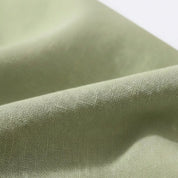 NOBA Linen Set (Short)