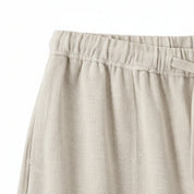 NOBA Linen Set